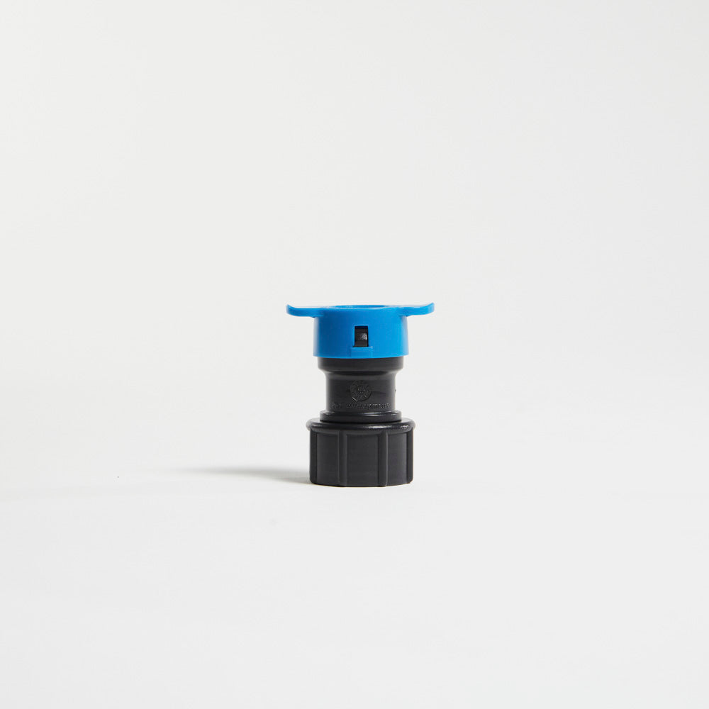 Medium Area All-In-One Sprinkler Kit with B-hyve® Smart Timer