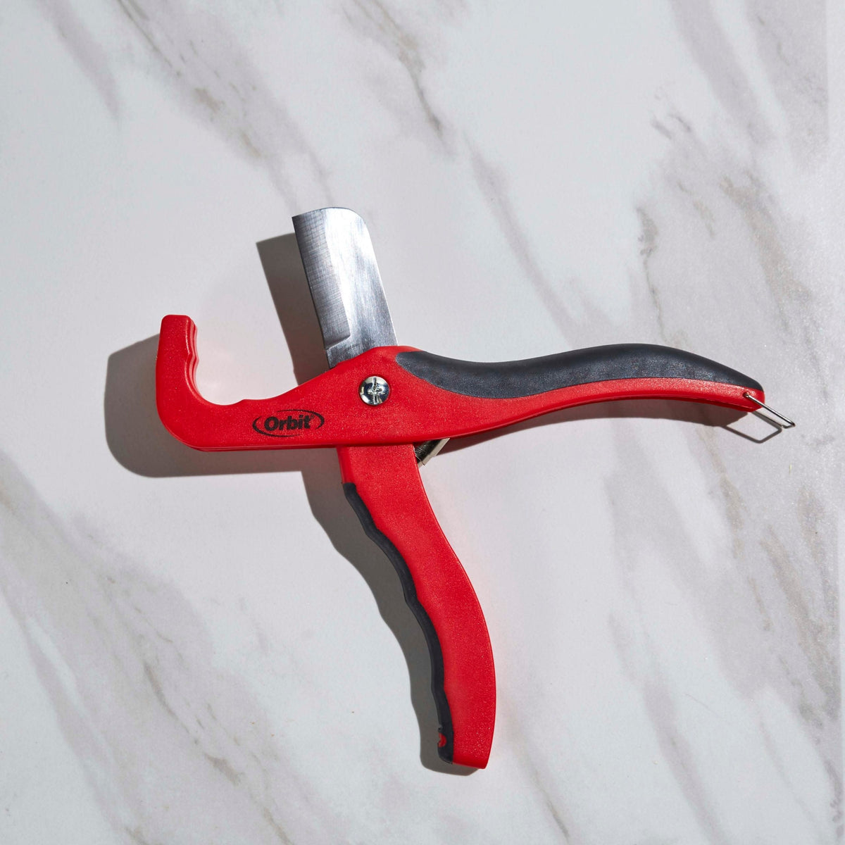 Medium Area All-In-One Sprinkler Kit with B-hyve® Smart Timer