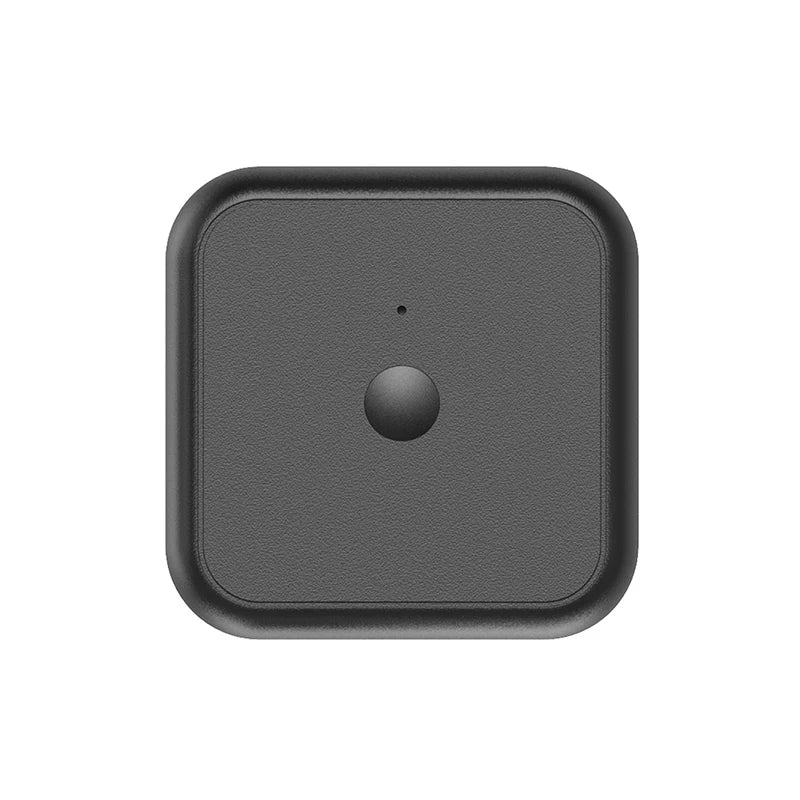 Smart Garden RTWatering Timer Wifi Automatic Drip Irrigation Controller Water Valve Garden Automatic Watering System — product view 9